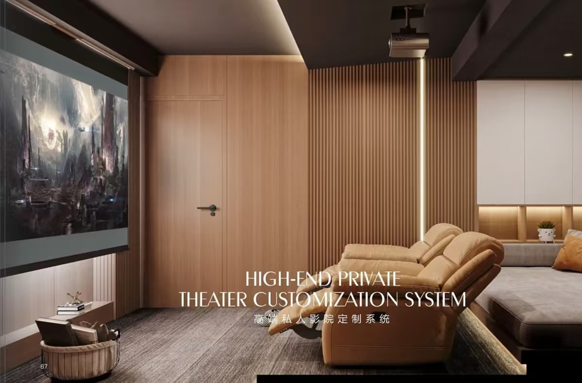 专业赋能高端家庭影音03.jpg